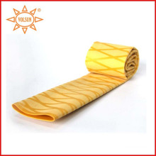 Non-Slip Fishing Rod Heat Shrink Tube